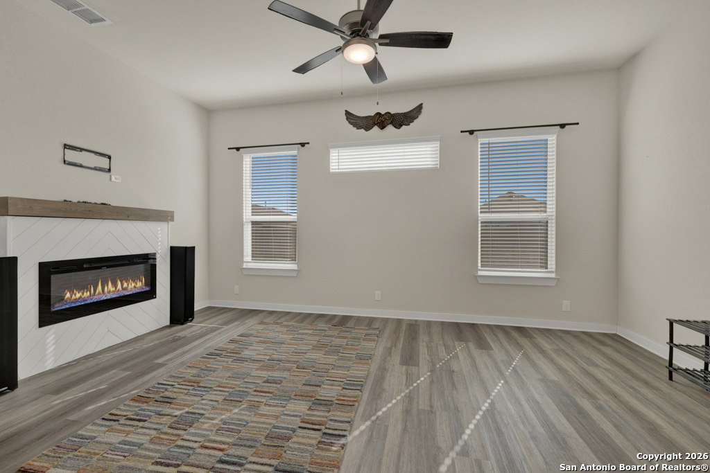 1940 Colonial New Braunfels TX 78130