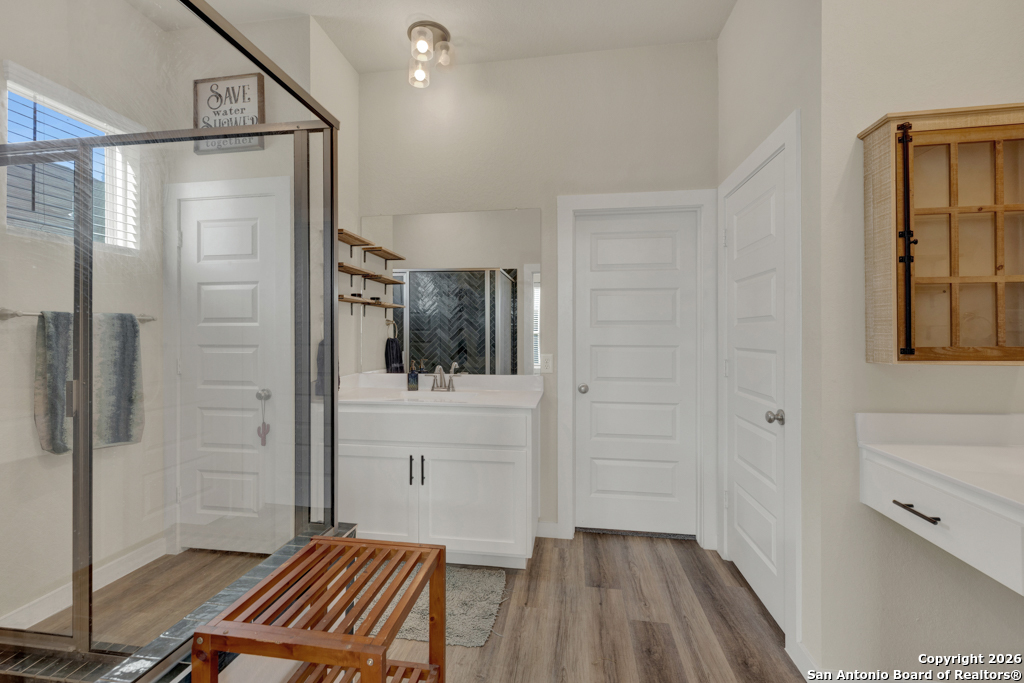 1940 Colonial New Braunfels TX 78130