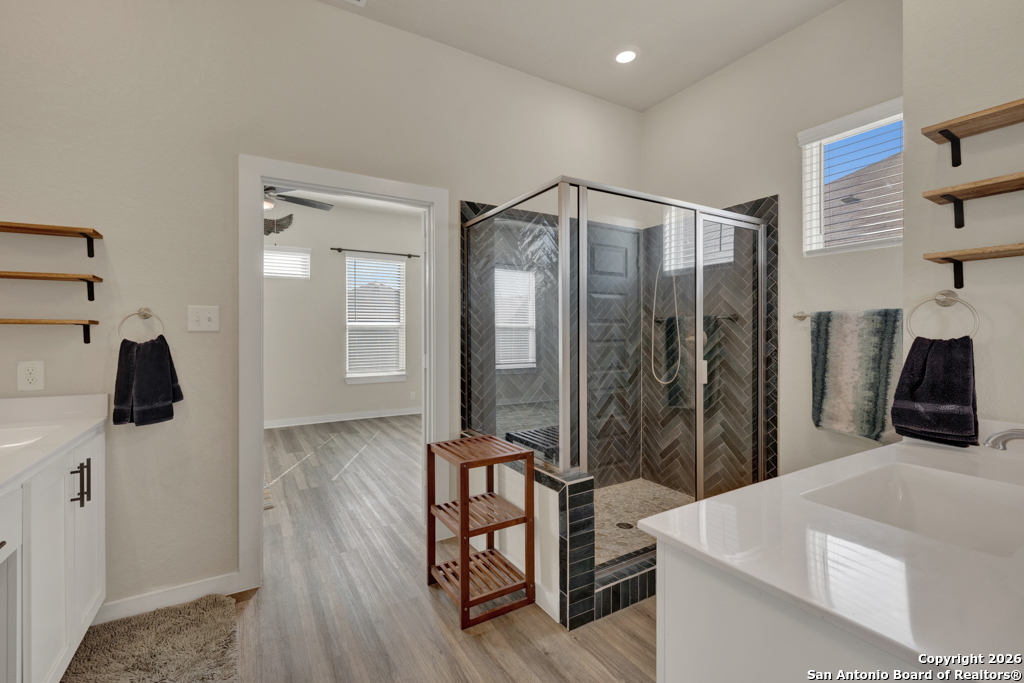 1940 Colonial New Braunfels TX 78130