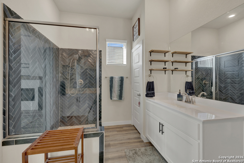 1940 Colonial New Braunfels TX 78130
