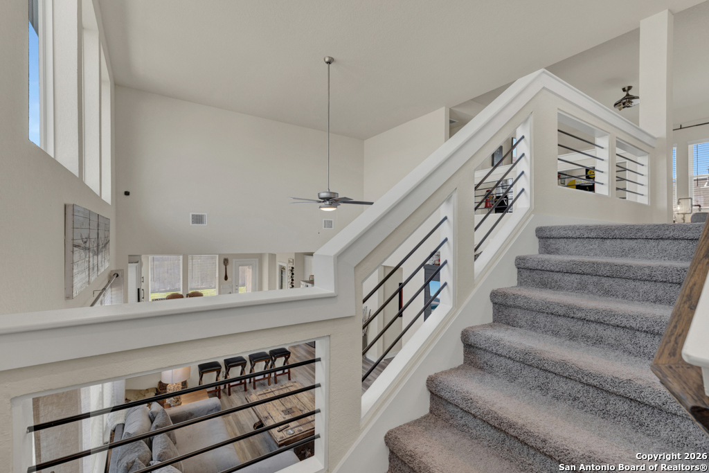 1940 Colonial New Braunfels TX 78130