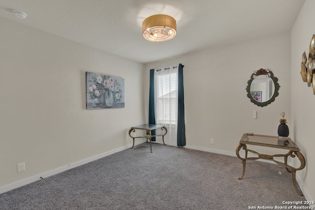 1940 Colonial New Braunfels TX 78130