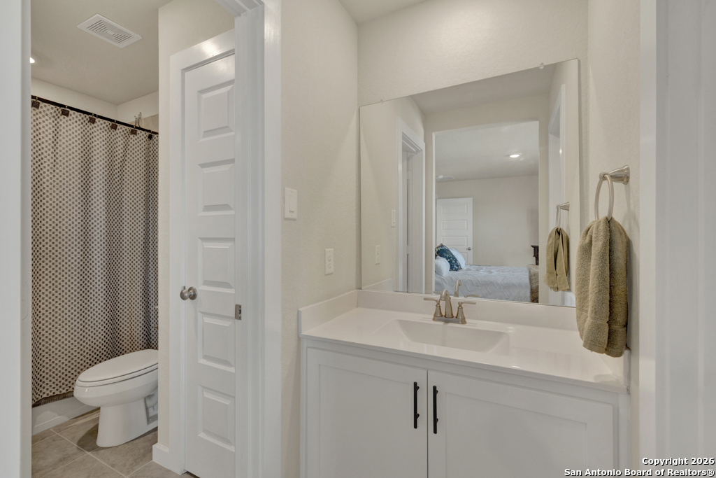 1940 Colonial New Braunfels TX 78130