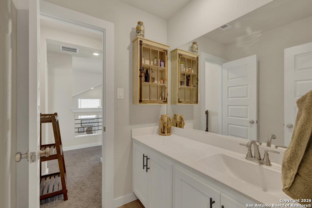 1940 Colonial New Braunfels TX 78130
