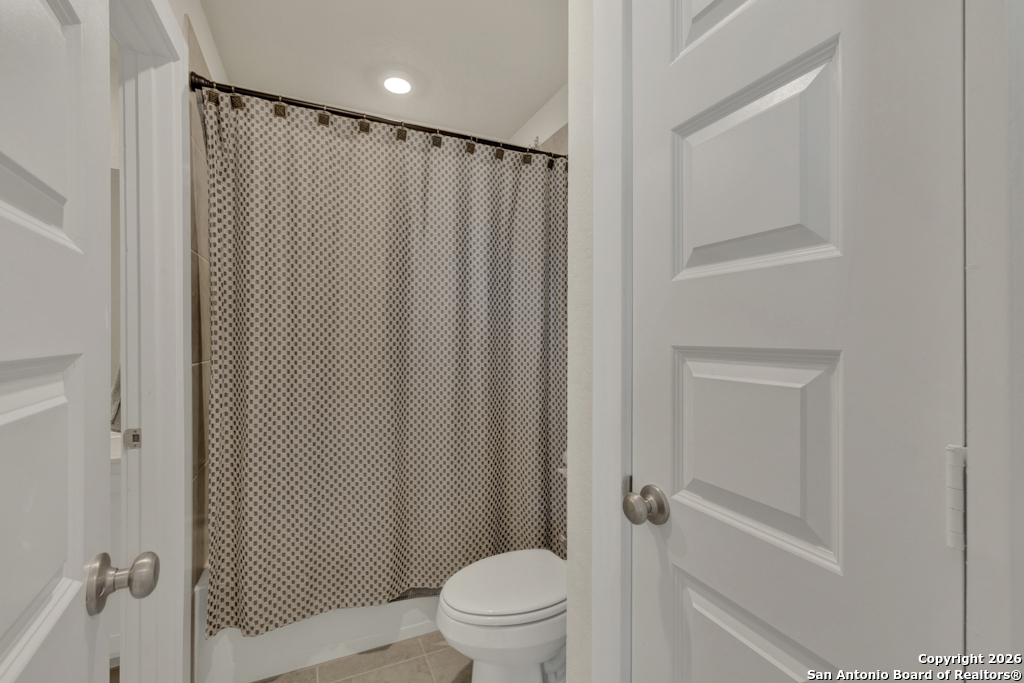 1940 Colonial New Braunfels TX 78130