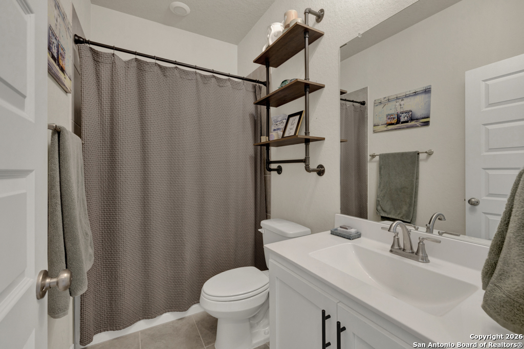 1940 Colonial New Braunfels TX 78130
