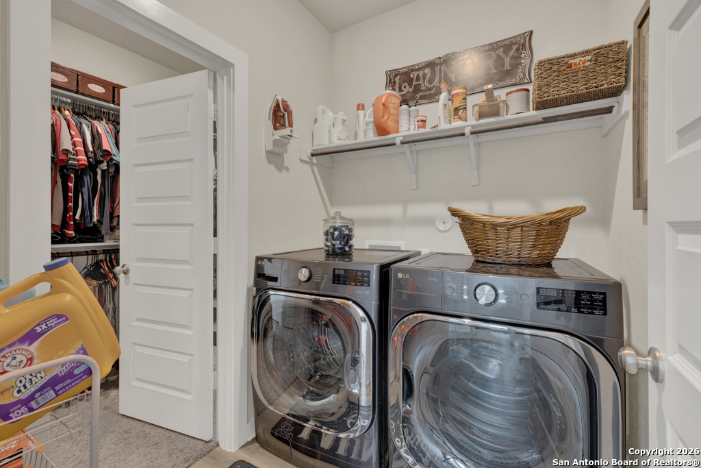 1940 Colonial New Braunfels TX 78130