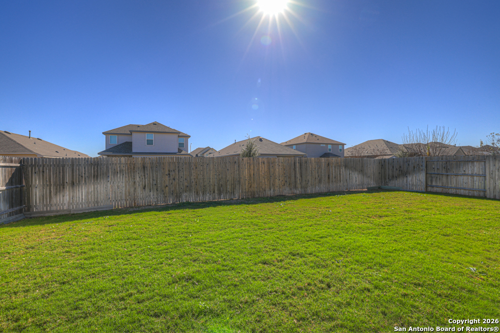 1940 Colonial New Braunfels TX 78130