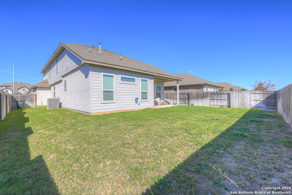 1940 Colonial New Braunfels TX 78130