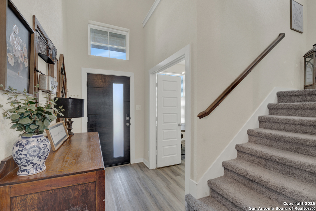 1940 Colonial New Braunfels TX 78130