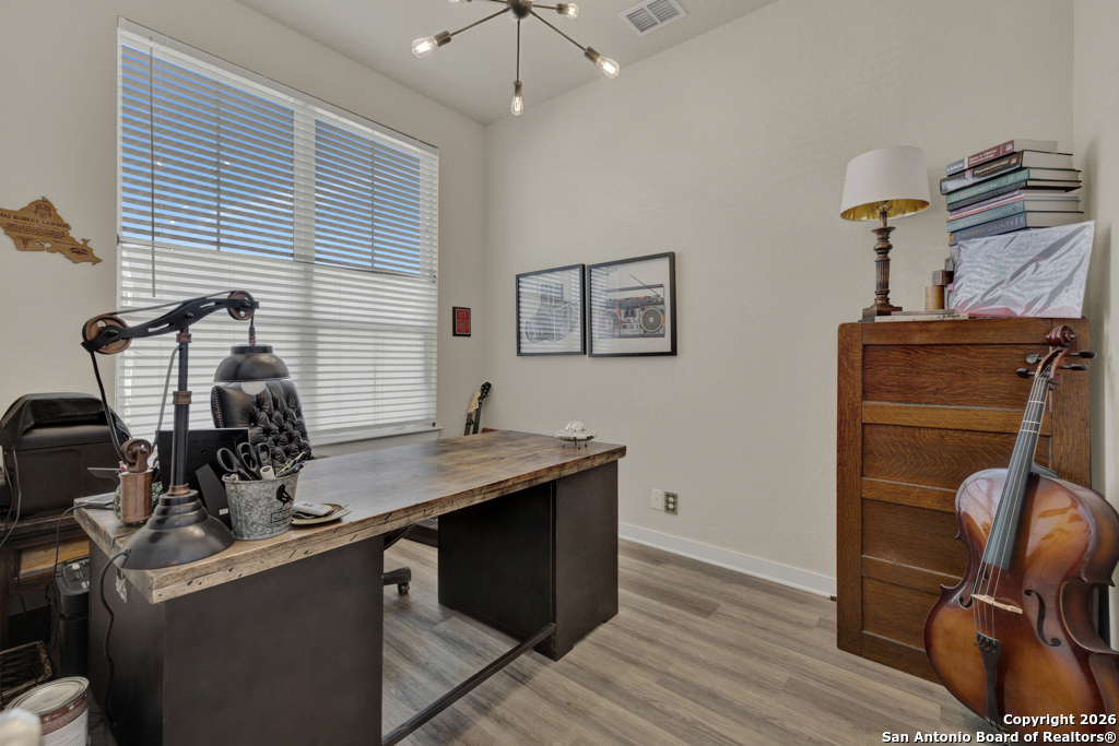 1940 Colonial New Braunfels TX 78130