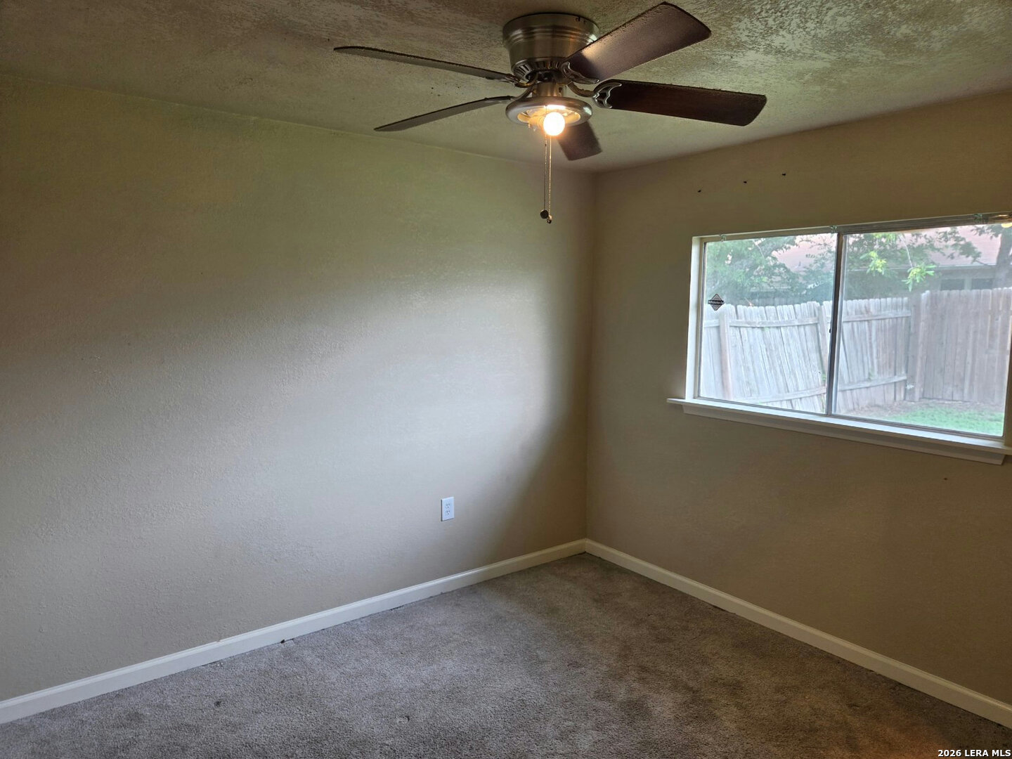2914 Lakeland Drive San Antonio TX 78222