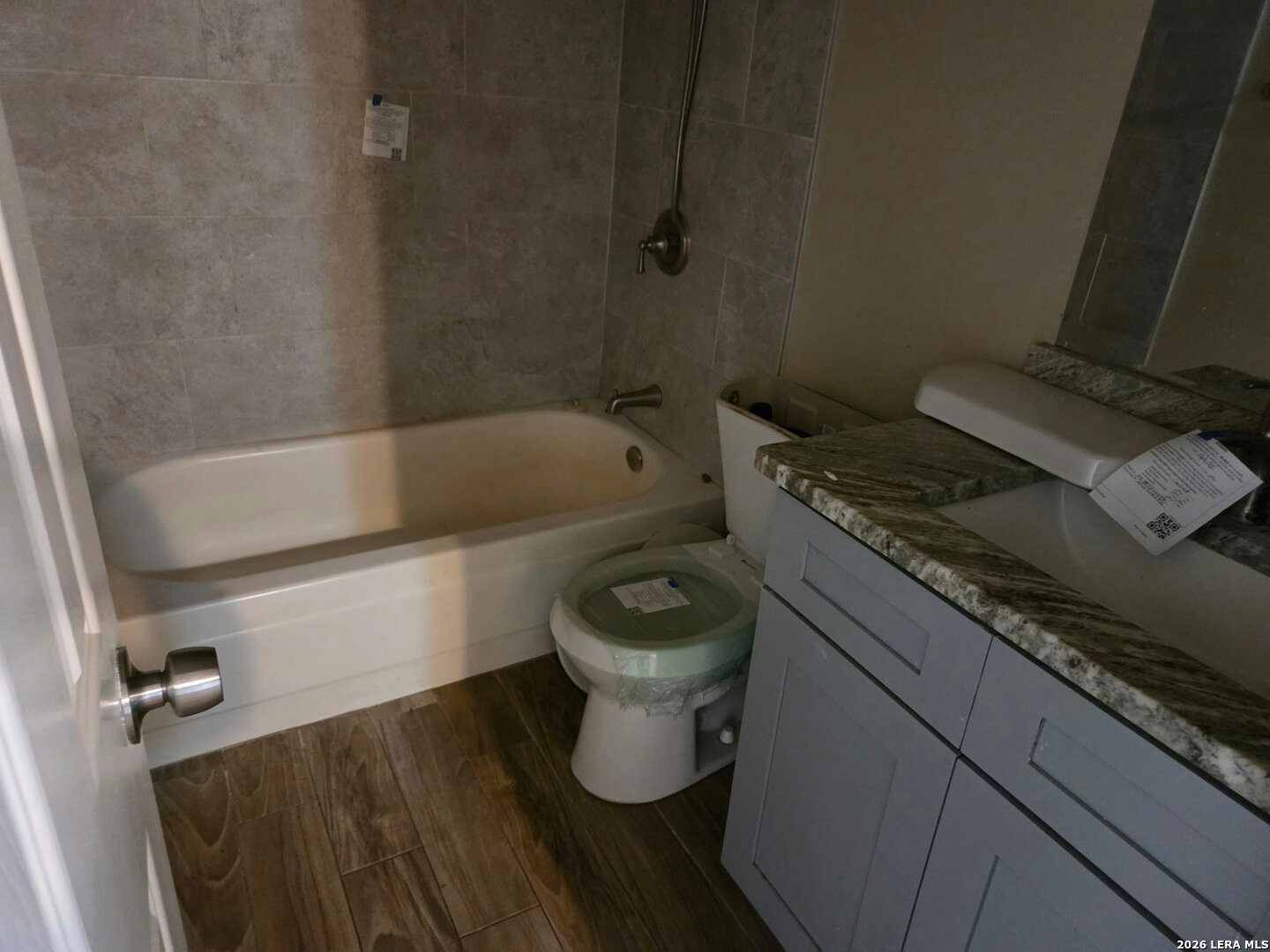 2914 Lakeland Drive San Antonio TX 78222