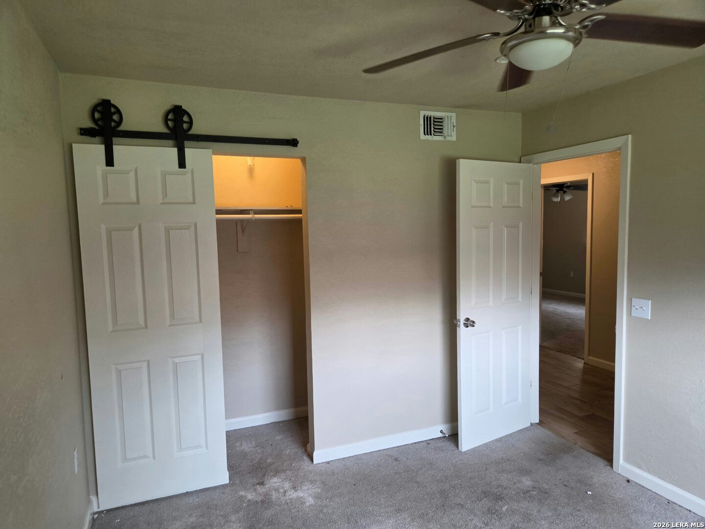 2914 Lakeland Drive San Antonio TX 78222