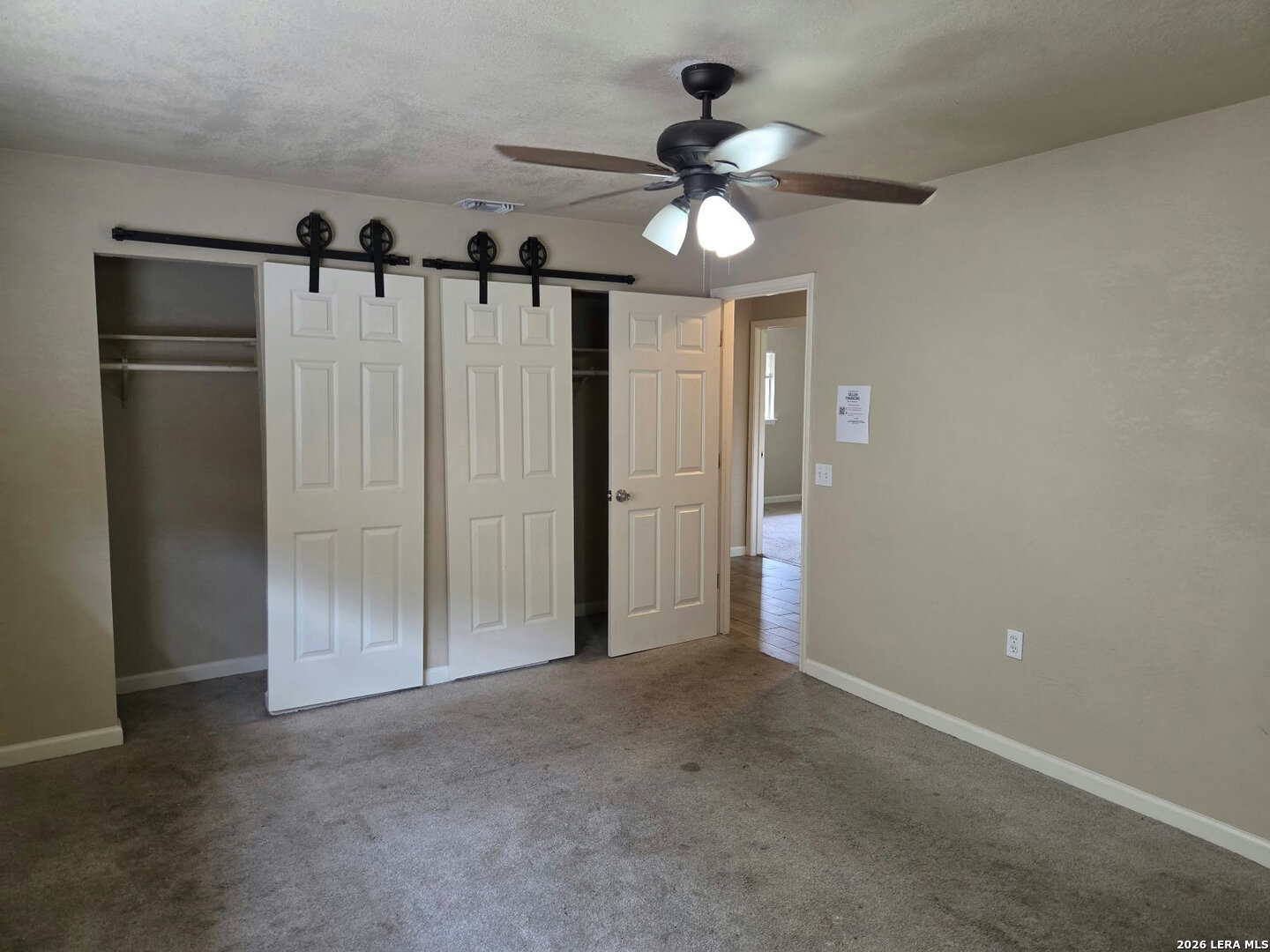 2914 Lakeland Drive San Antonio TX 78222