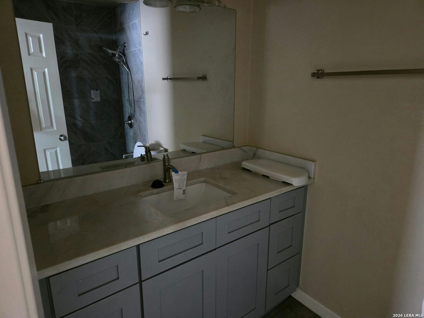 2914 Lakeland Drive San Antonio TX 78222