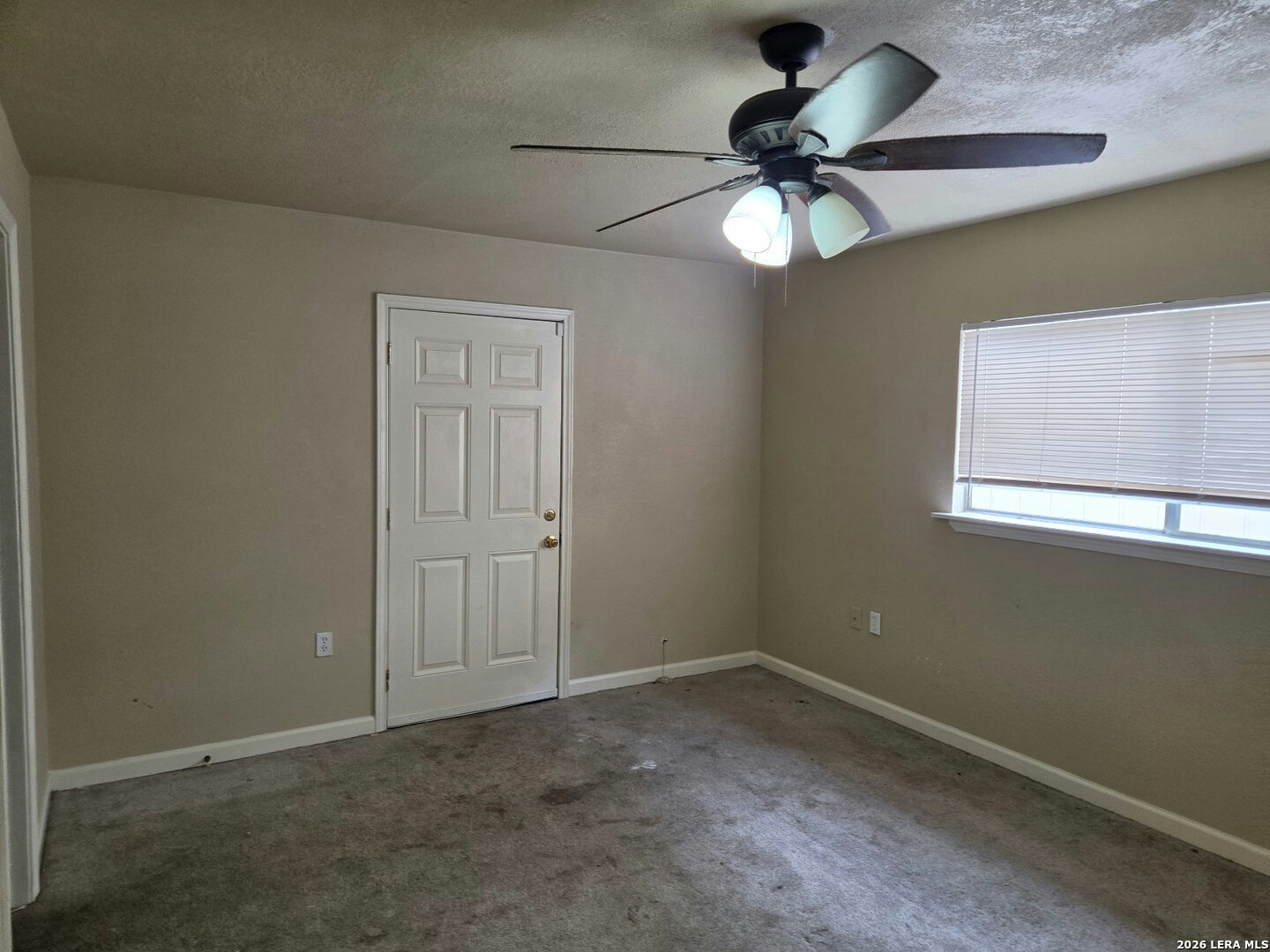 2914 Lakeland Drive San Antonio TX 78222