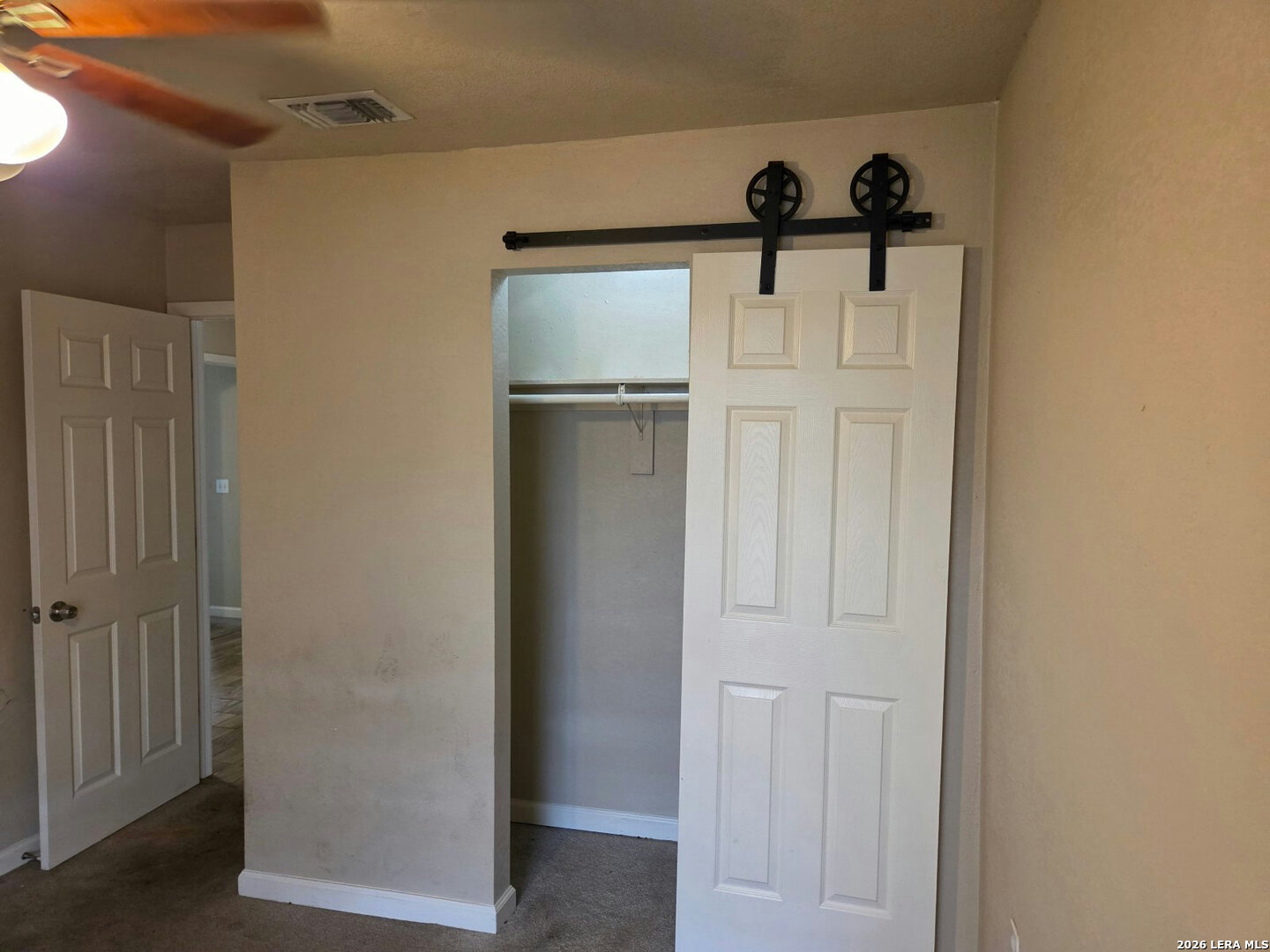 2914 Lakeland Drive San Antonio TX 78222