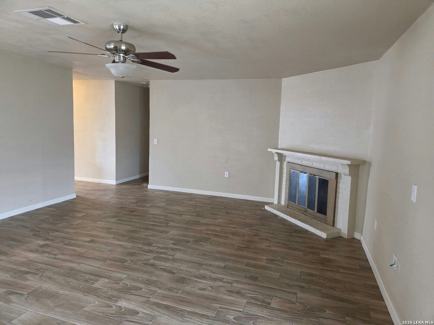 2914 Lakeland Drive San Antonio TX 78222