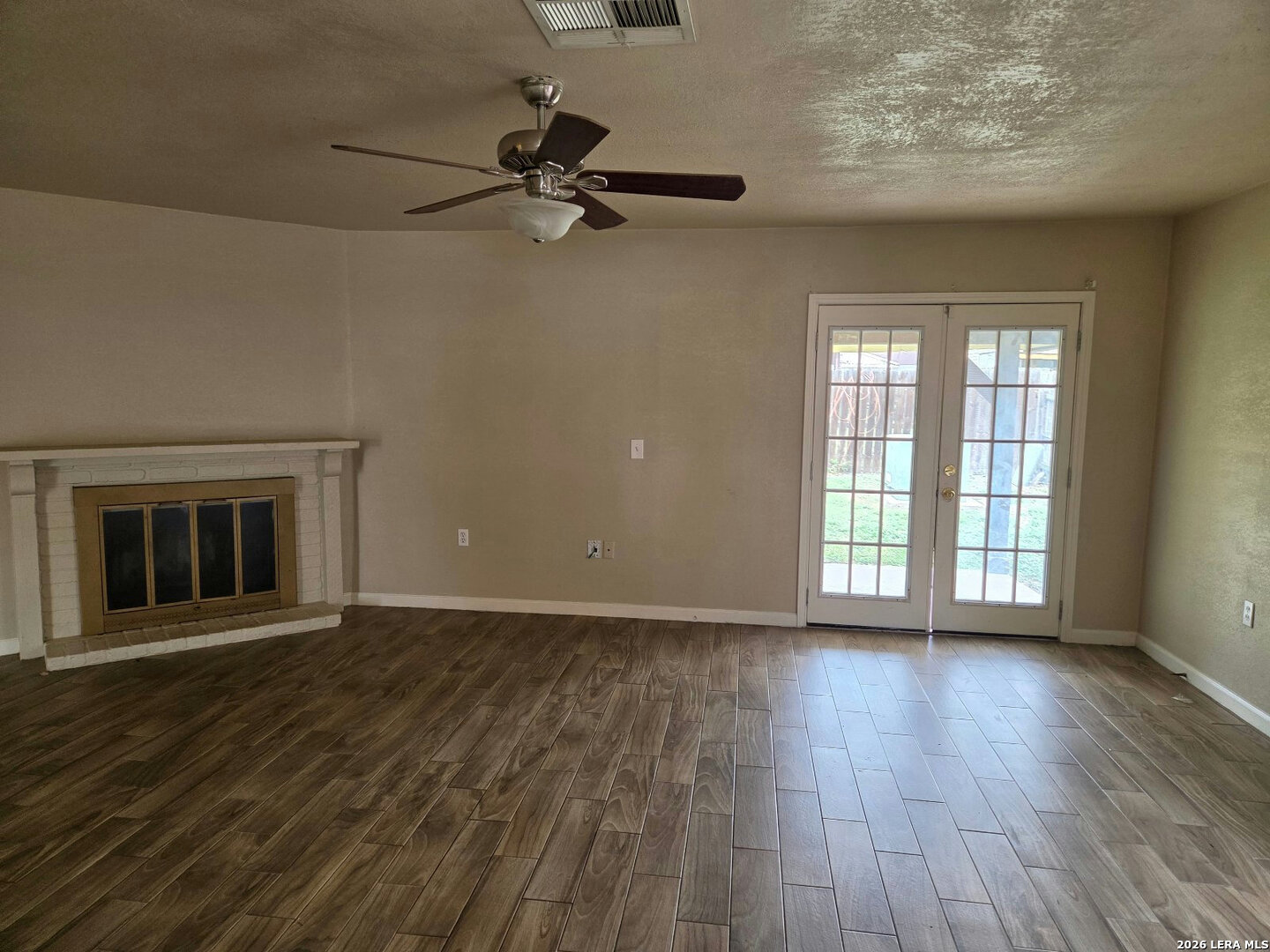 2914 Lakeland Drive San Antonio TX 78222