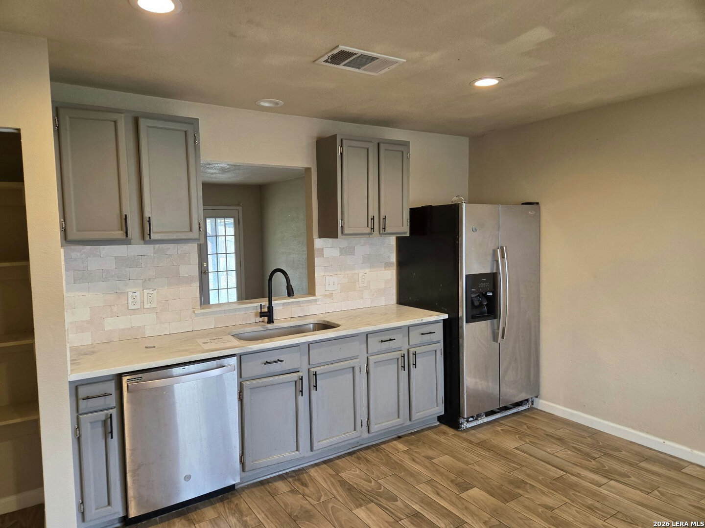 2914 Lakeland Drive San Antonio TX 78222