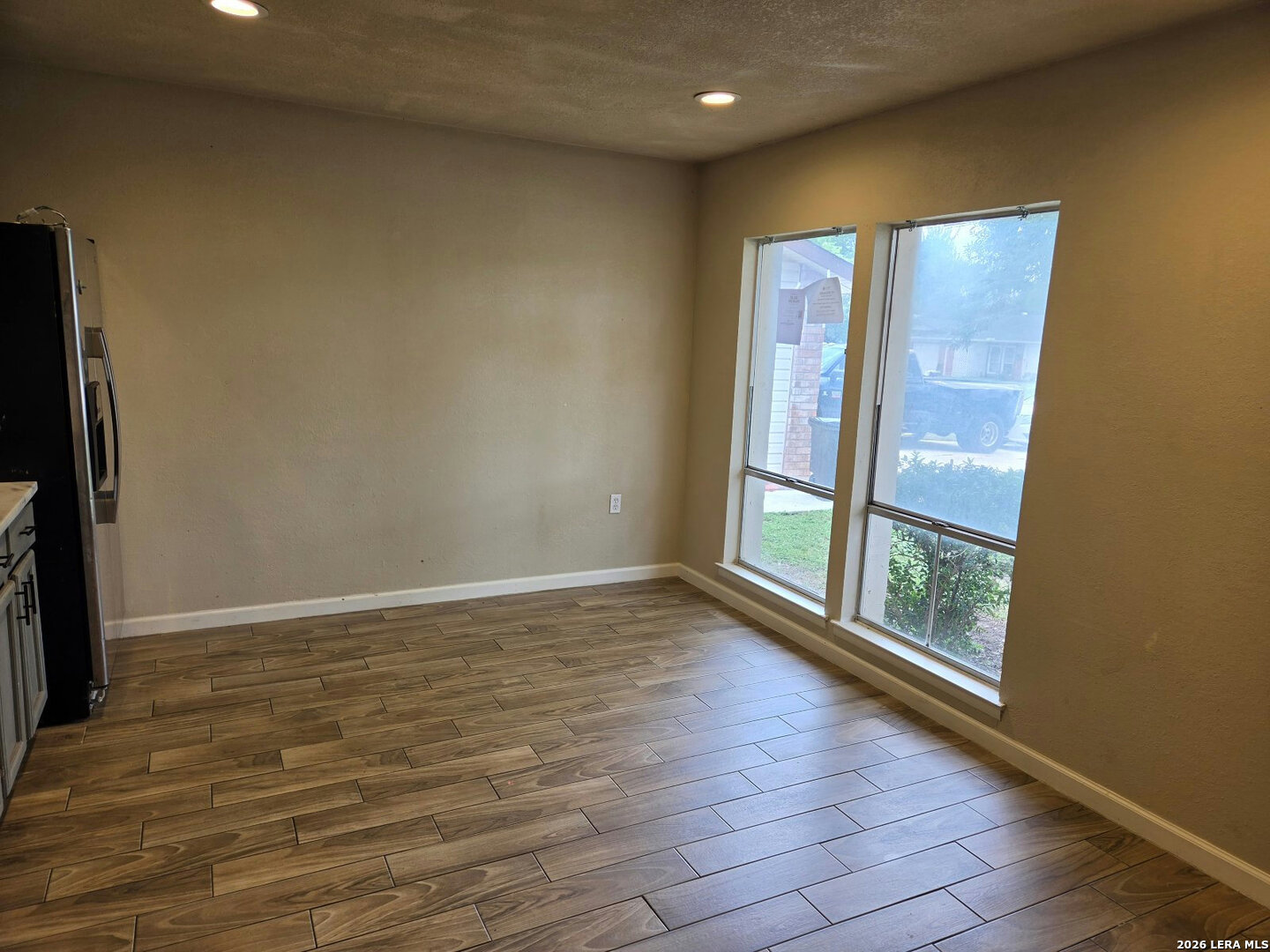 2914 Lakeland Drive San Antonio TX 78222