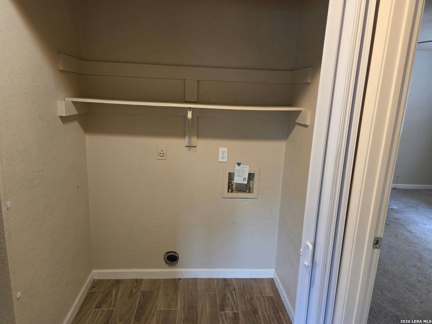 2914 Lakeland Drive San Antonio TX 78222