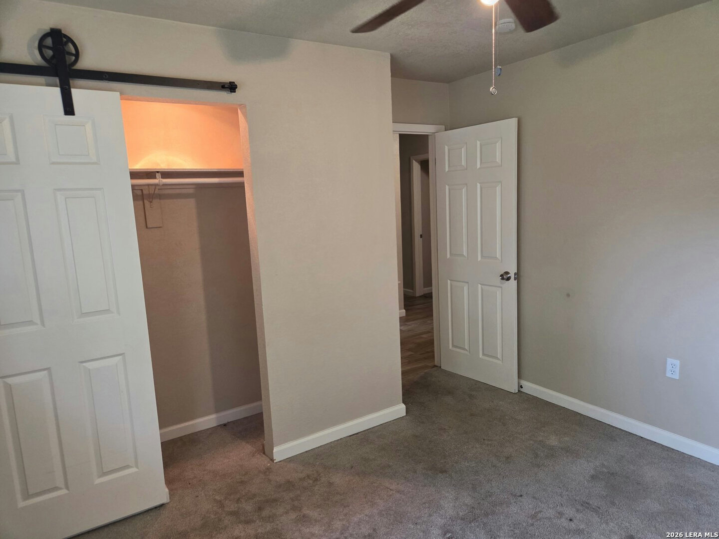 2914 Lakeland Drive San Antonio TX 78222