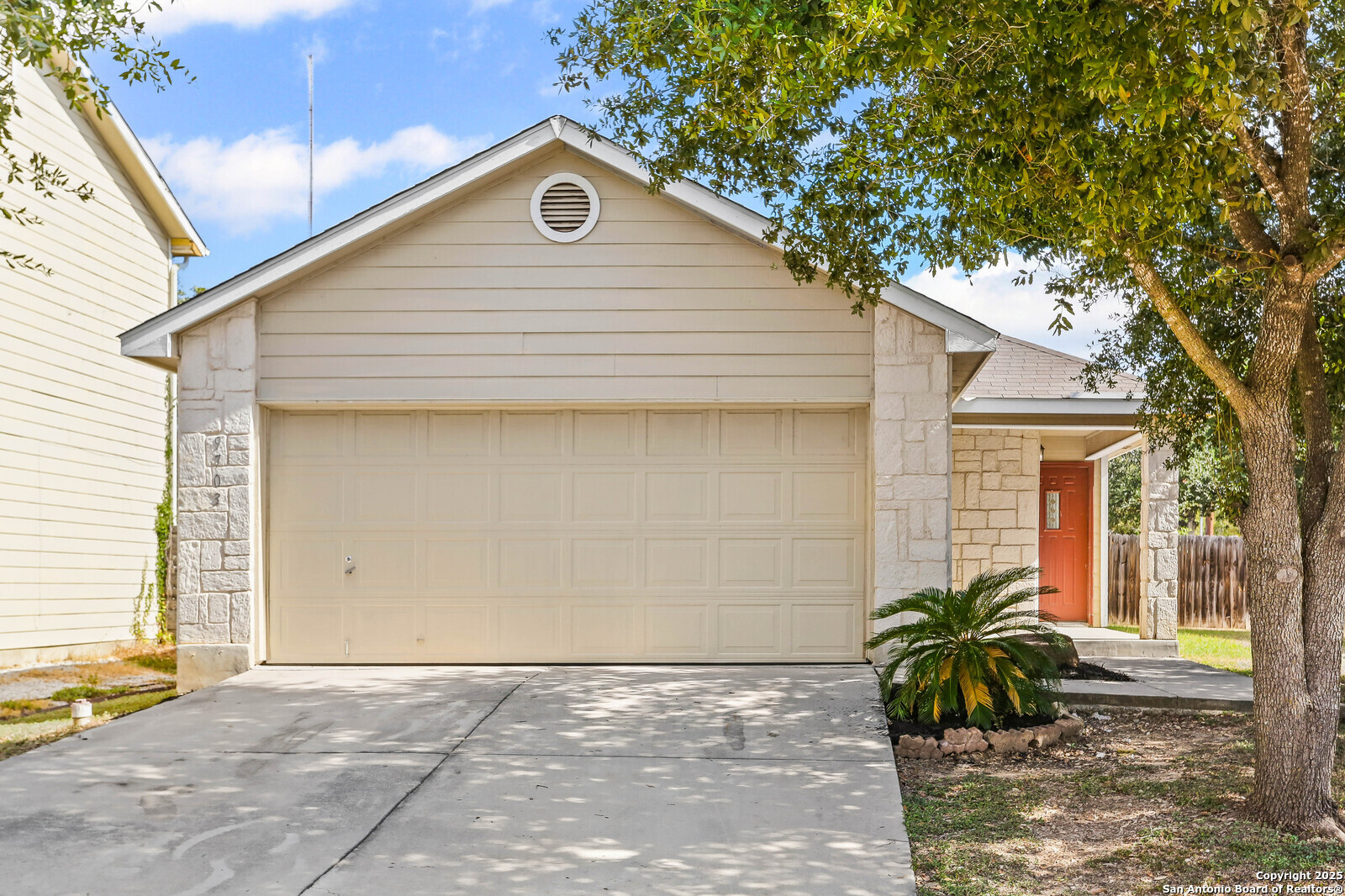 9703 Woodland Pines San Antonio TX 78254