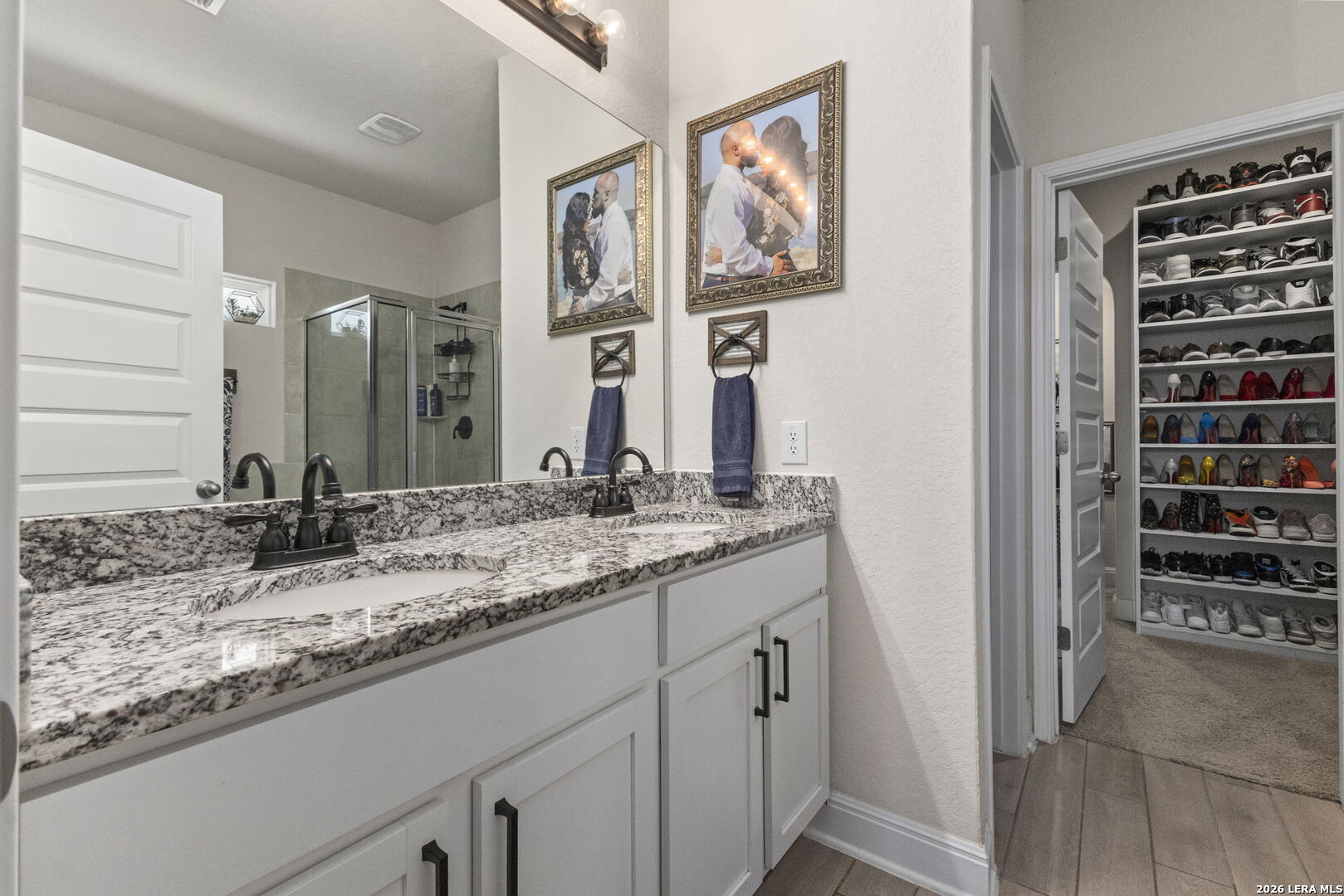 9431 Single Footing San Antonio TX 78254