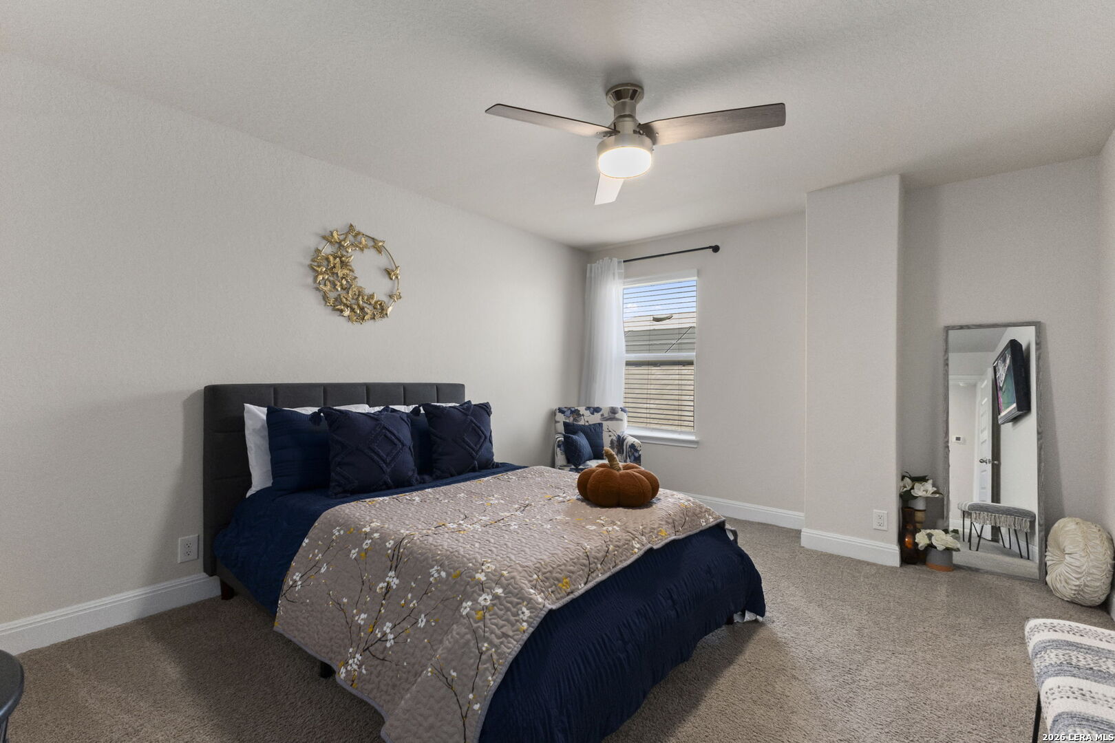 9431 Single Footing San Antonio TX 78254