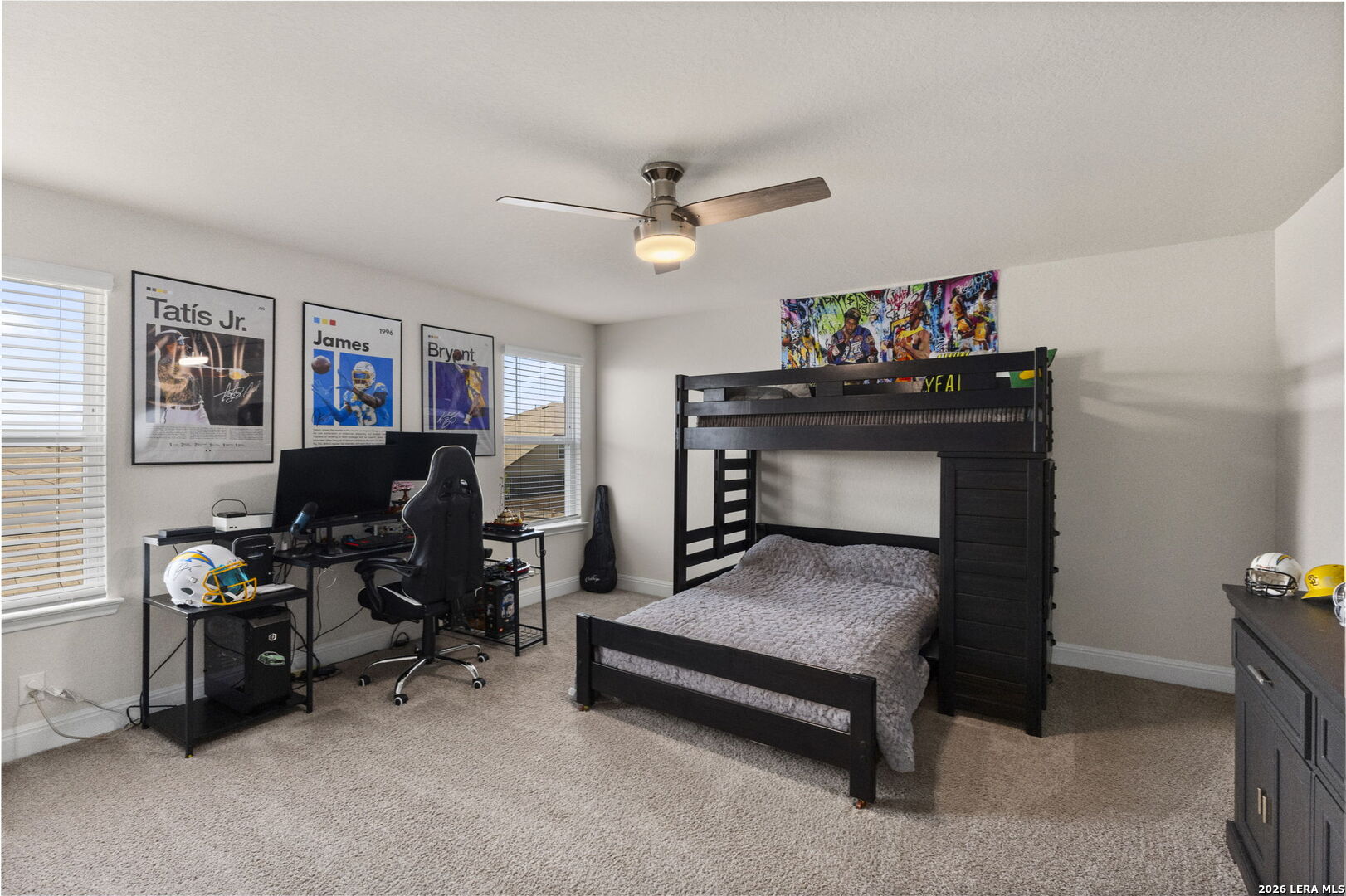 9431 Single Footing San Antonio TX 78254