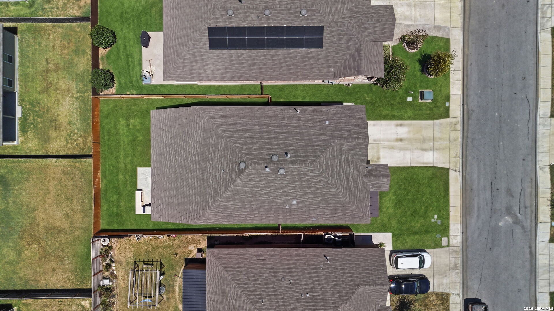 9431 Single Footing San Antonio TX 78254