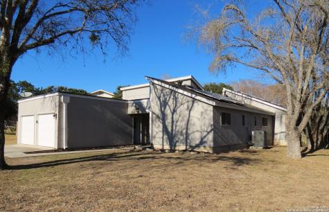 15414 Heimer Road San Antonio TX 78232