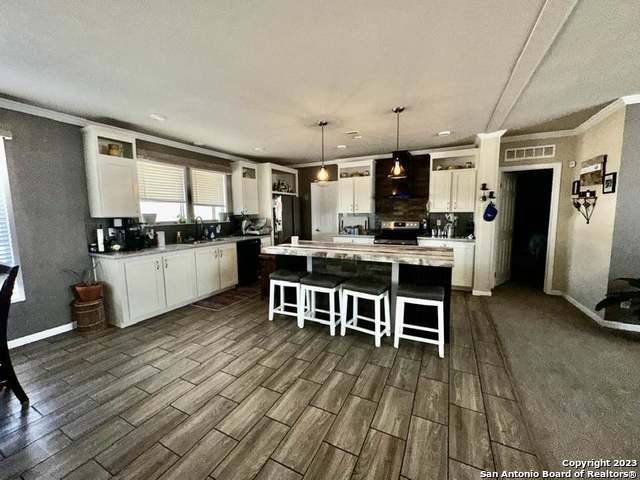 605 Mulberry Street Jourdanton TX 78026