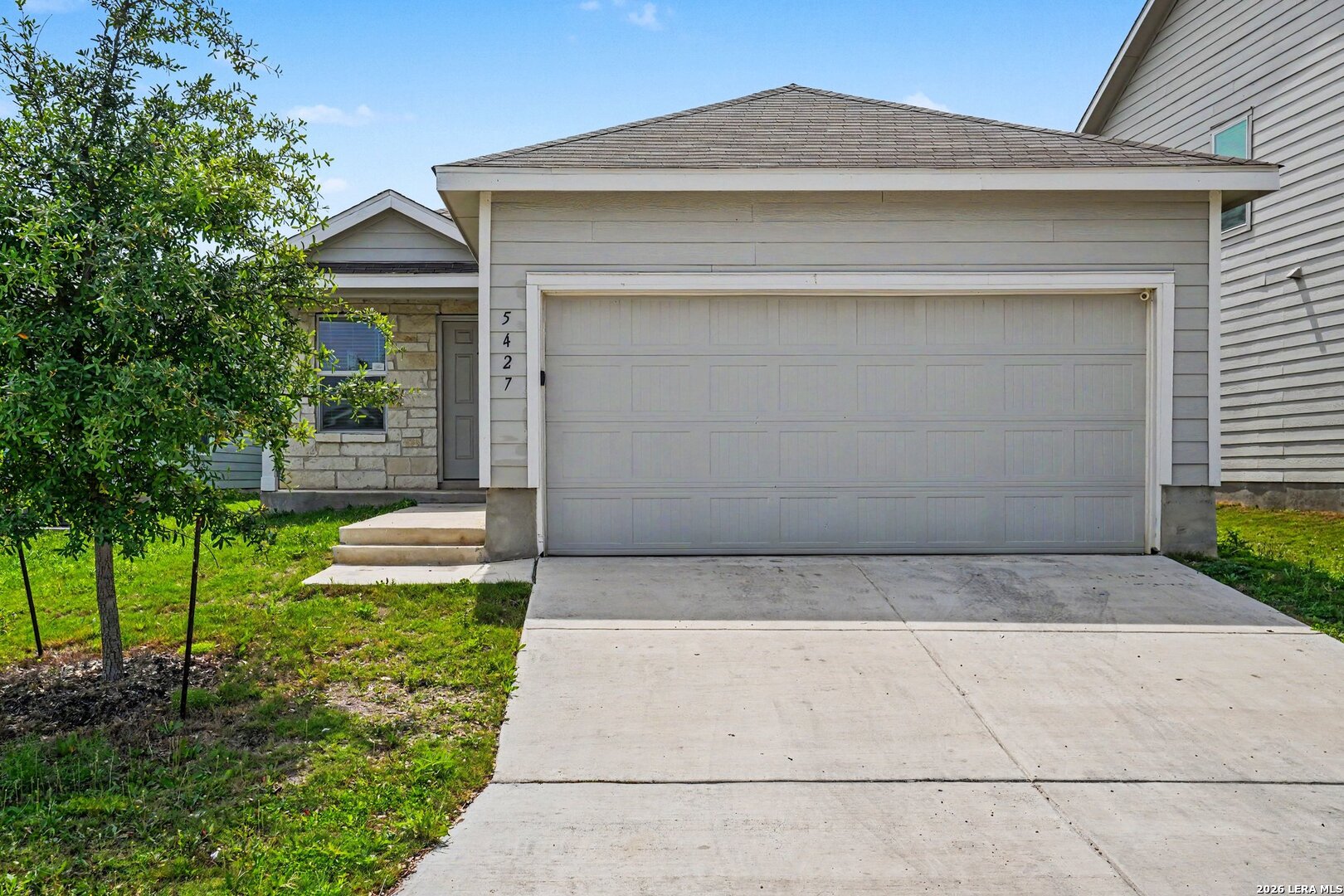 5427 Daphne Path San Antonio TX 78253