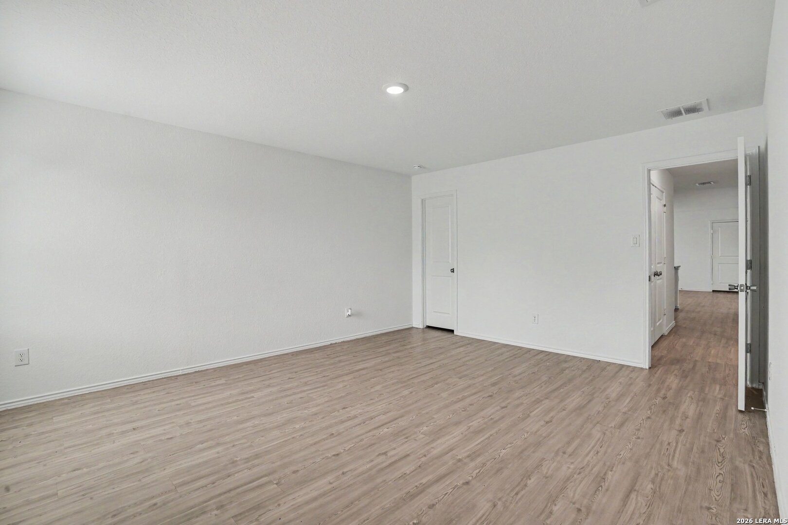 5427 Daphne Path San Antonio TX 78253