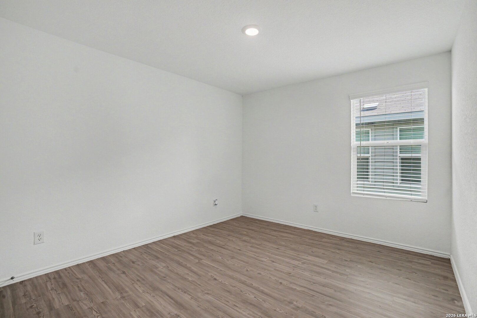 5427 Daphne Path San Antonio TX 78253