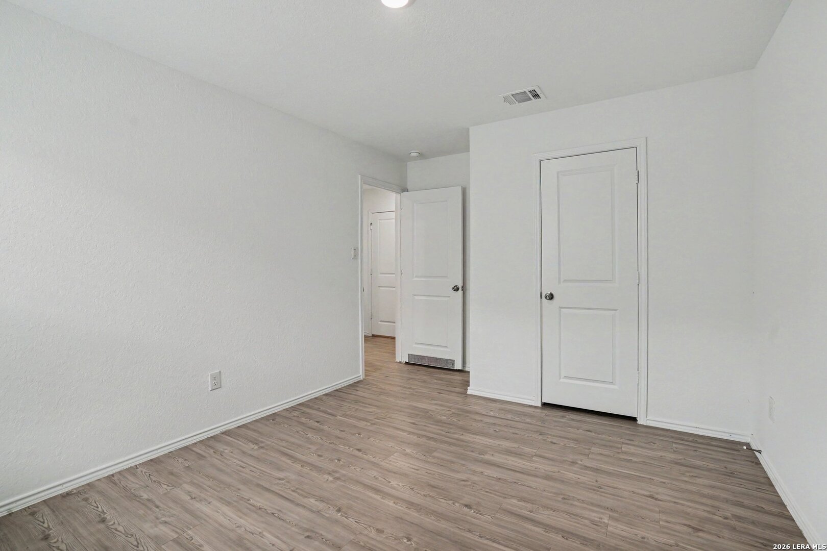 5427 Daphne Path San Antonio TX 78253