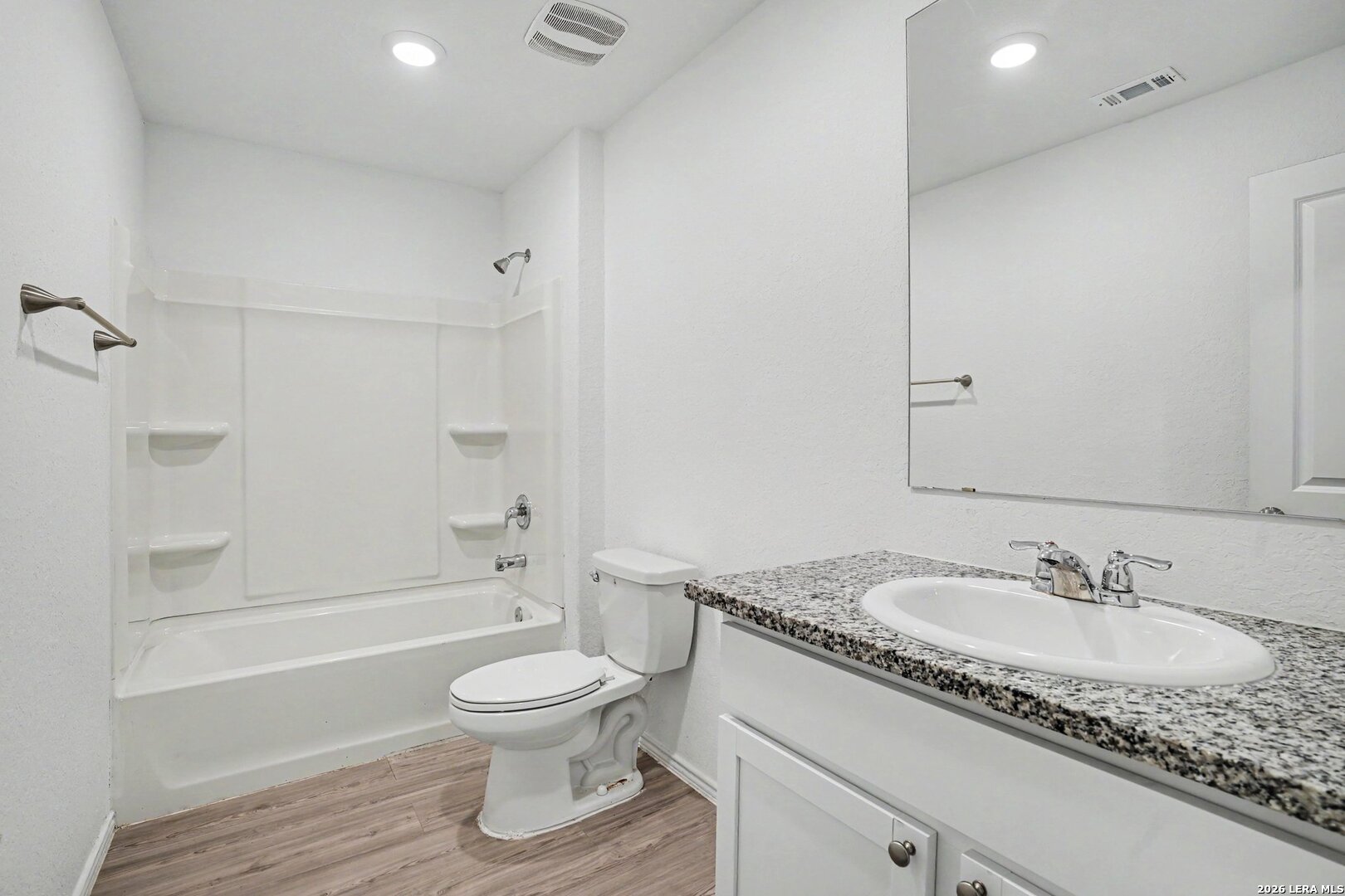5427 Daphne Path San Antonio TX 78253