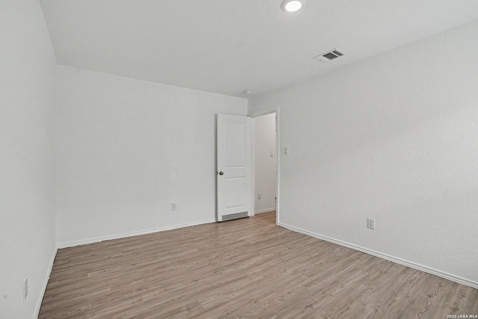 5427 Daphne Path San Antonio TX 78253