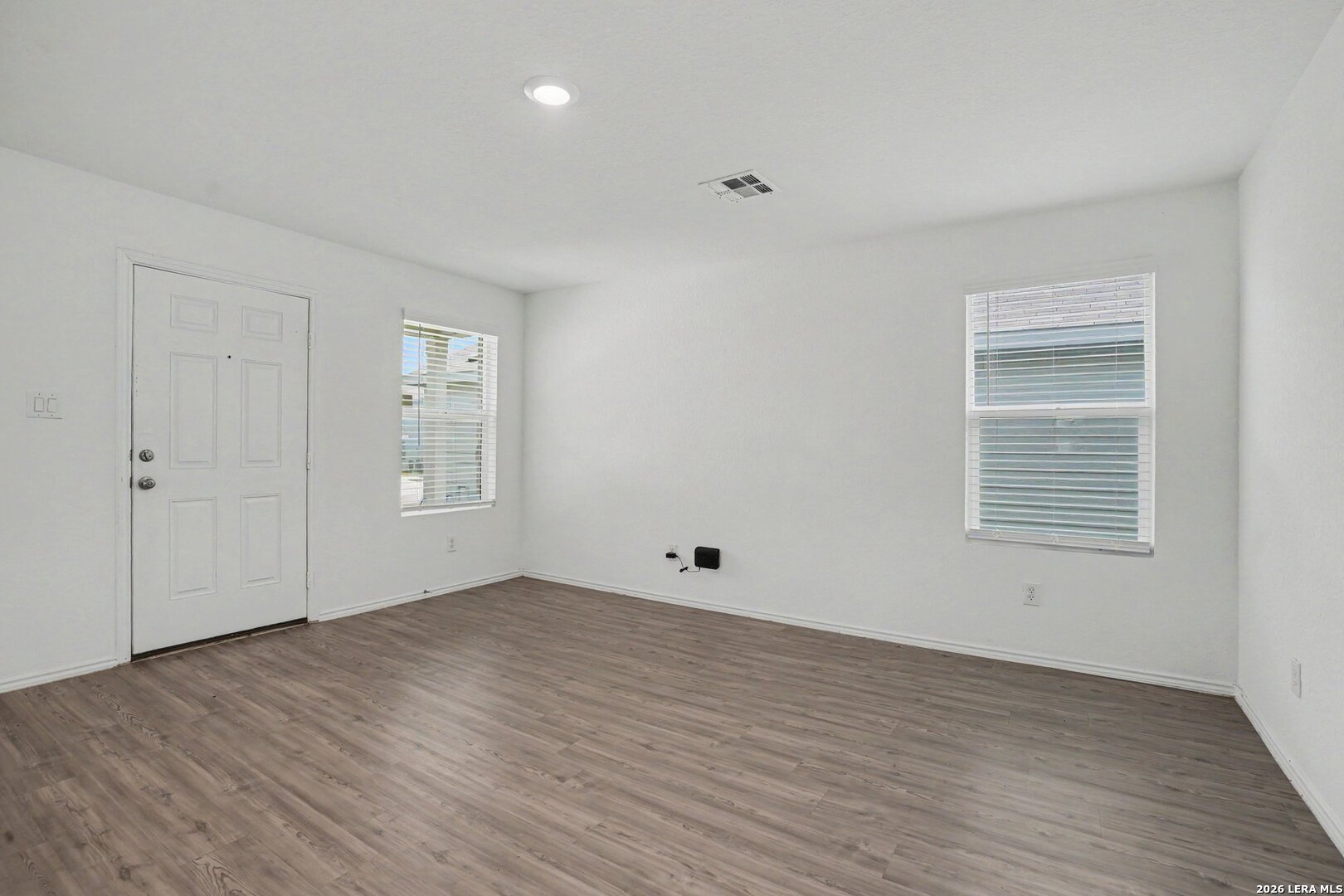 5427 Daphne Path San Antonio TX 78253