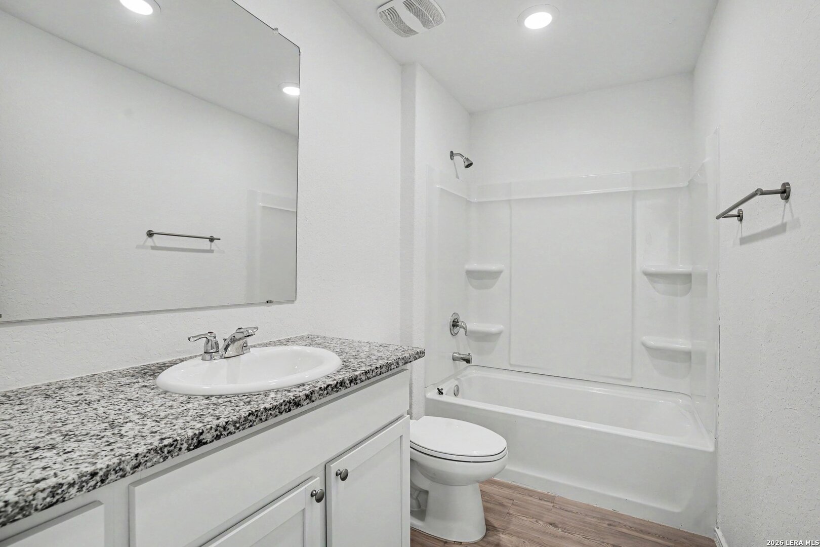 5427 Daphne Path San Antonio TX 78253