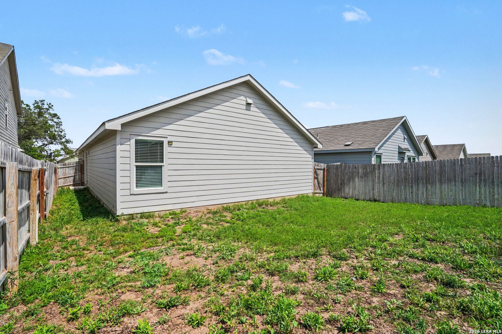 5427 Daphne Path San Antonio TX 78253