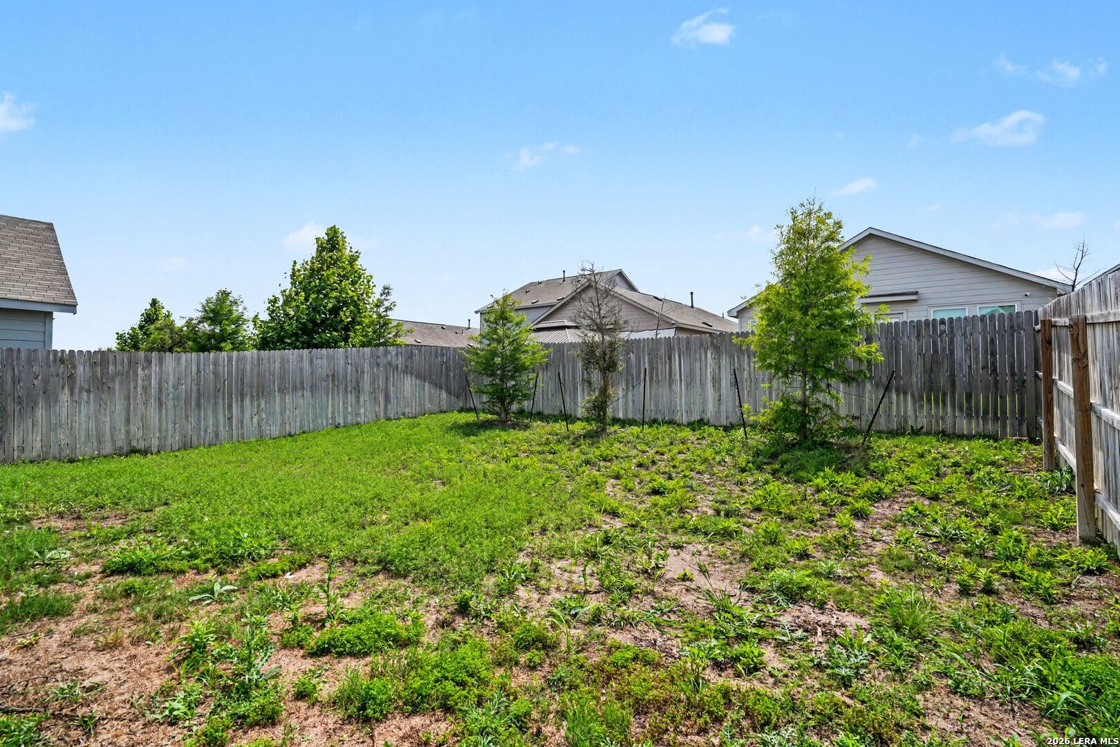 5427 Daphne Path San Antonio TX 78253