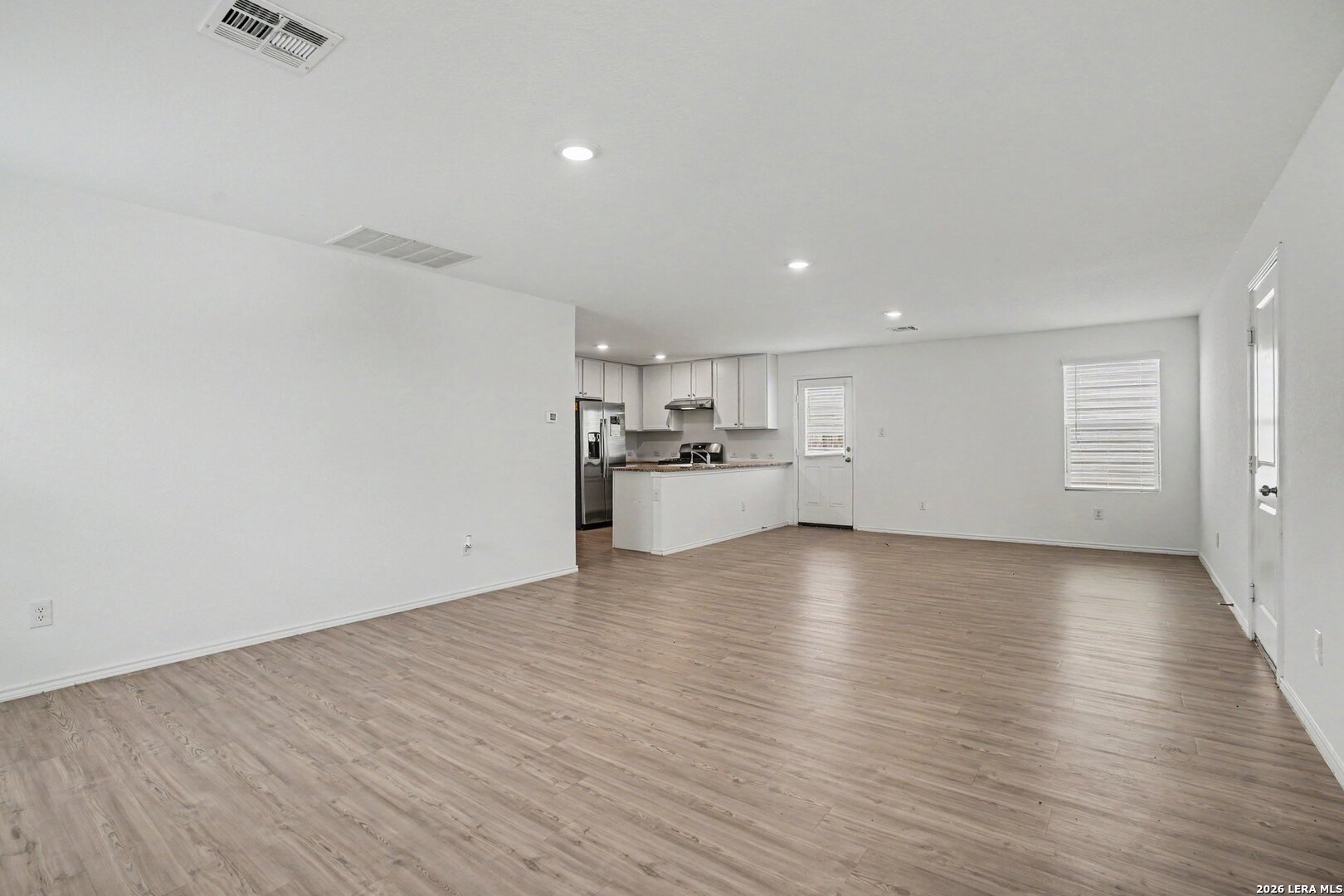 5427 Daphne Path San Antonio TX 78253