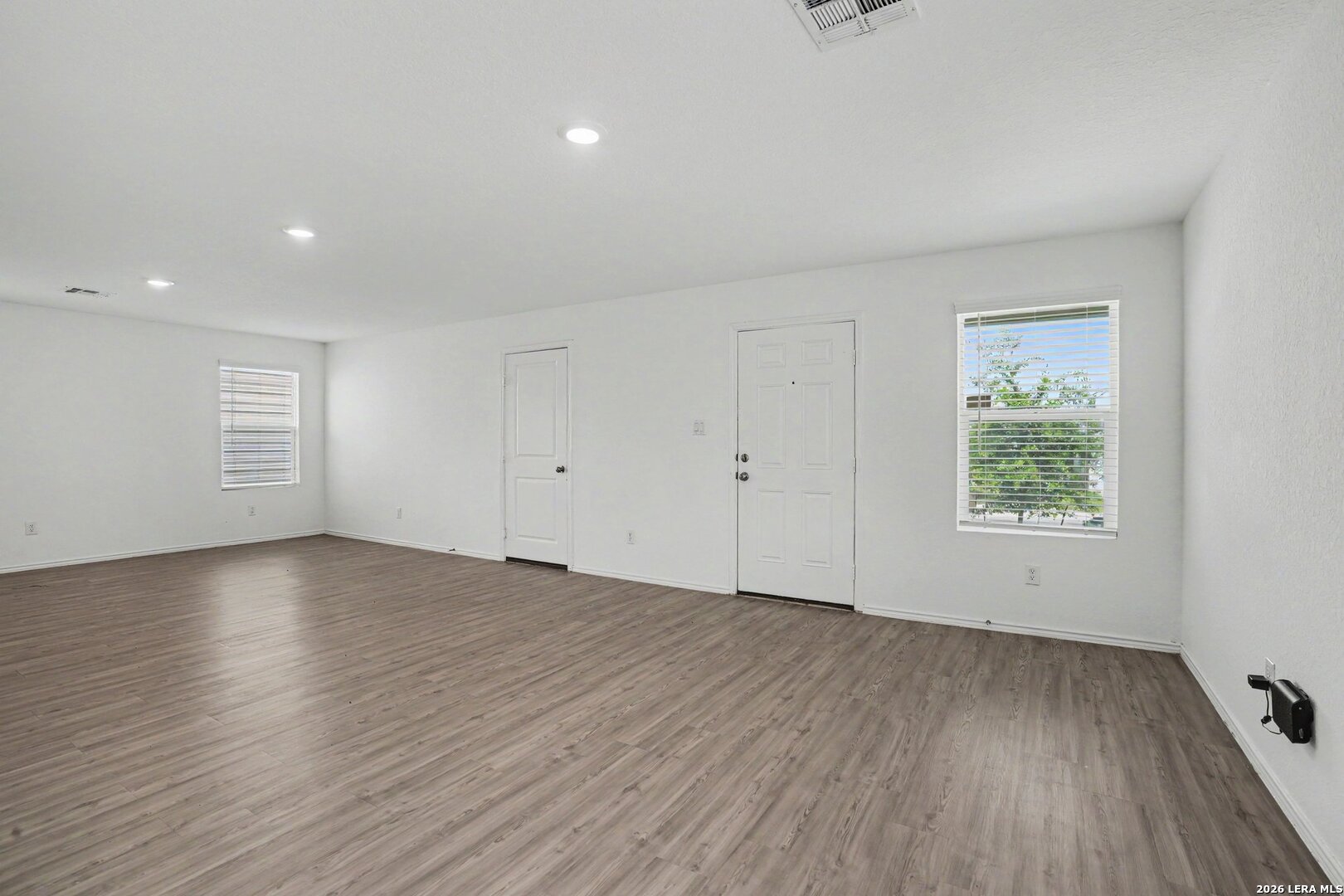 5427 Daphne Path San Antonio TX 78253