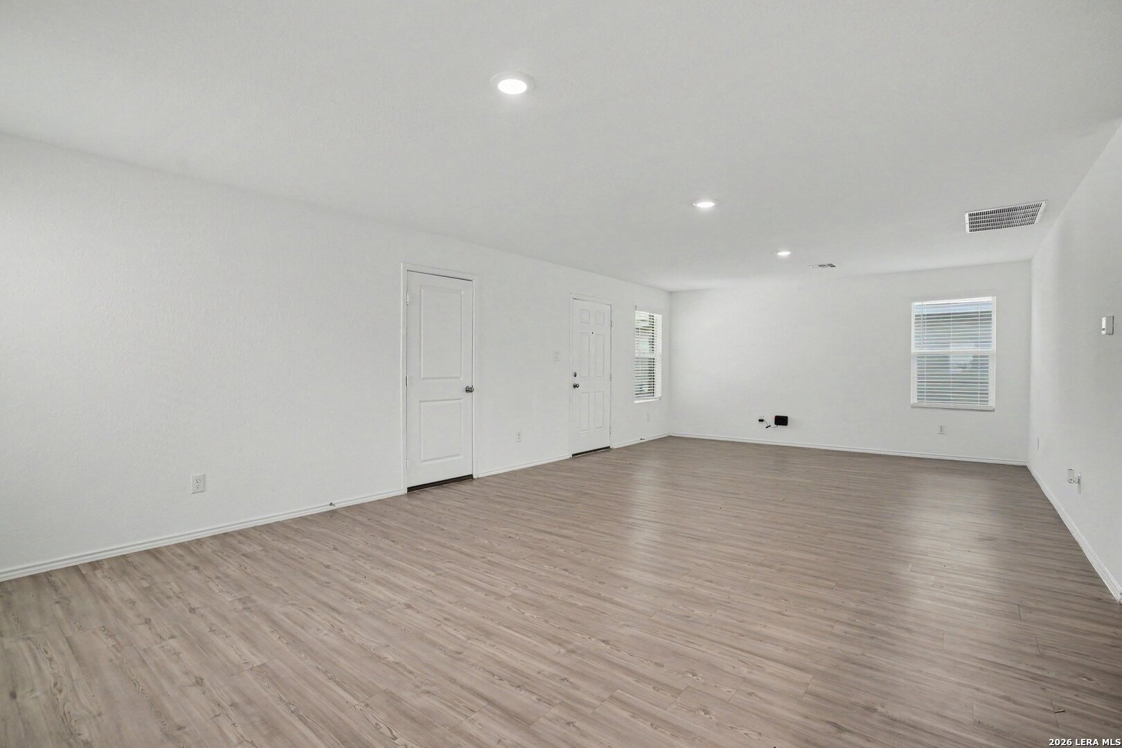 5427 Daphne Path San Antonio TX 78253