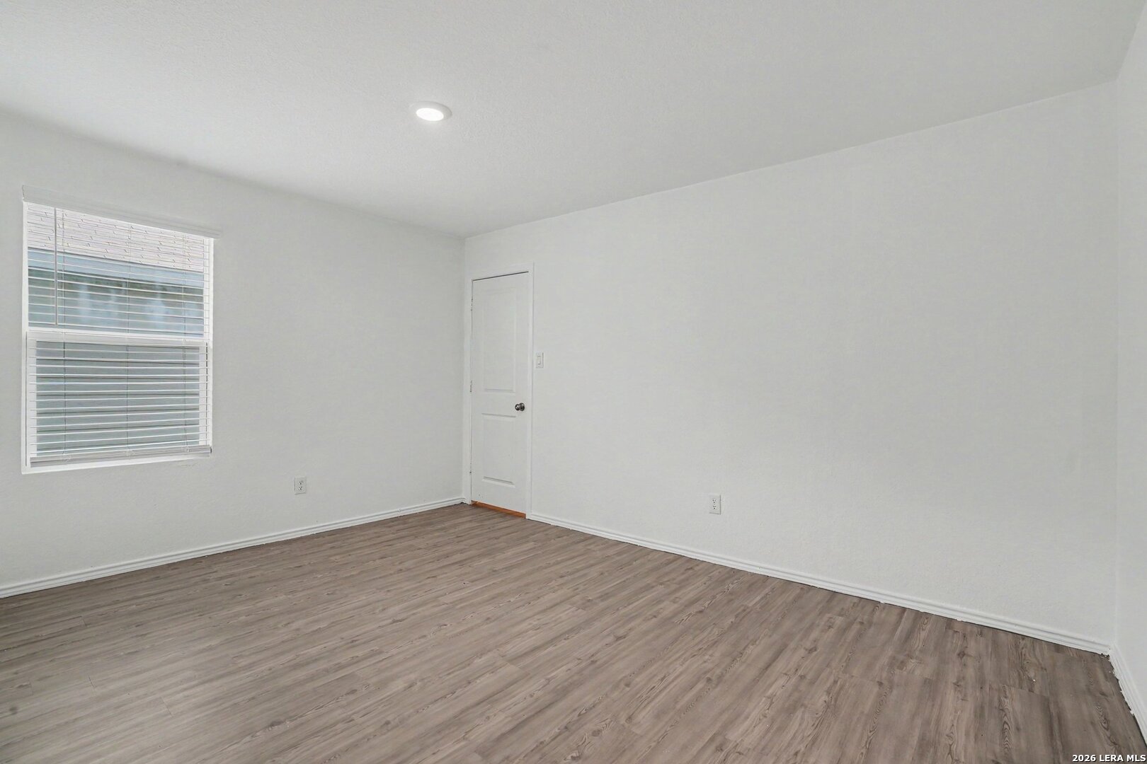 5427 Daphne Path San Antonio TX 78253