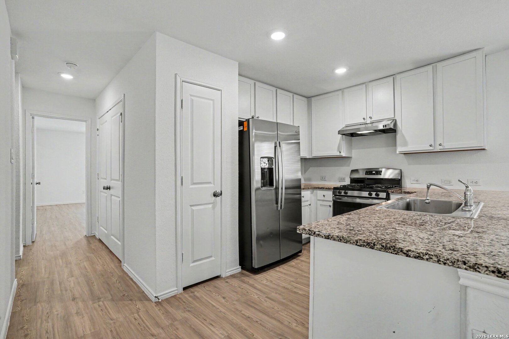 5427 Daphne Path San Antonio TX 78253